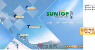 南昌專業建站服務 技術精湛、價格實惠，一站式托管無憂